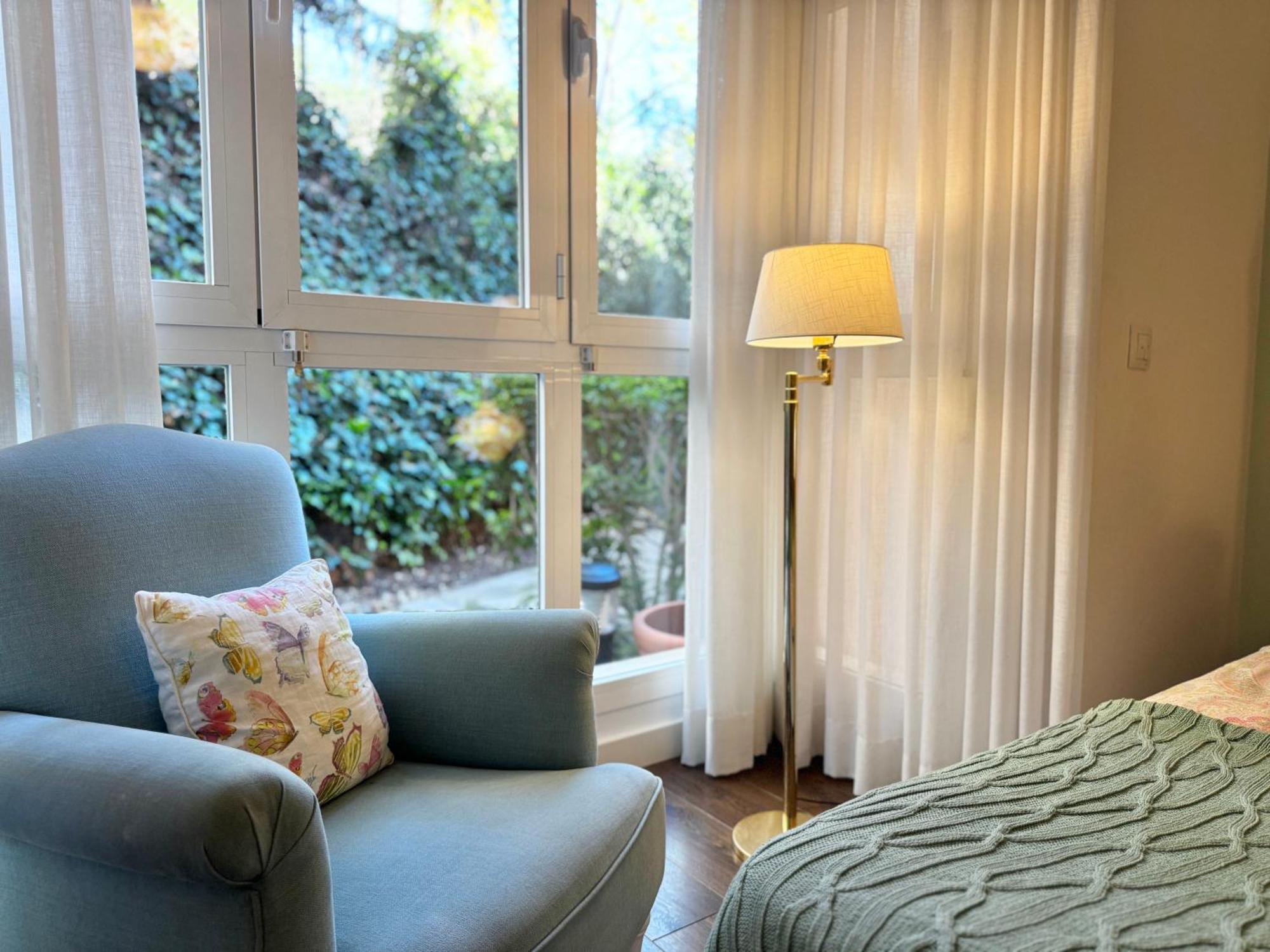 Sierra Blanca Golden Mile - Eaw Homes Marbella