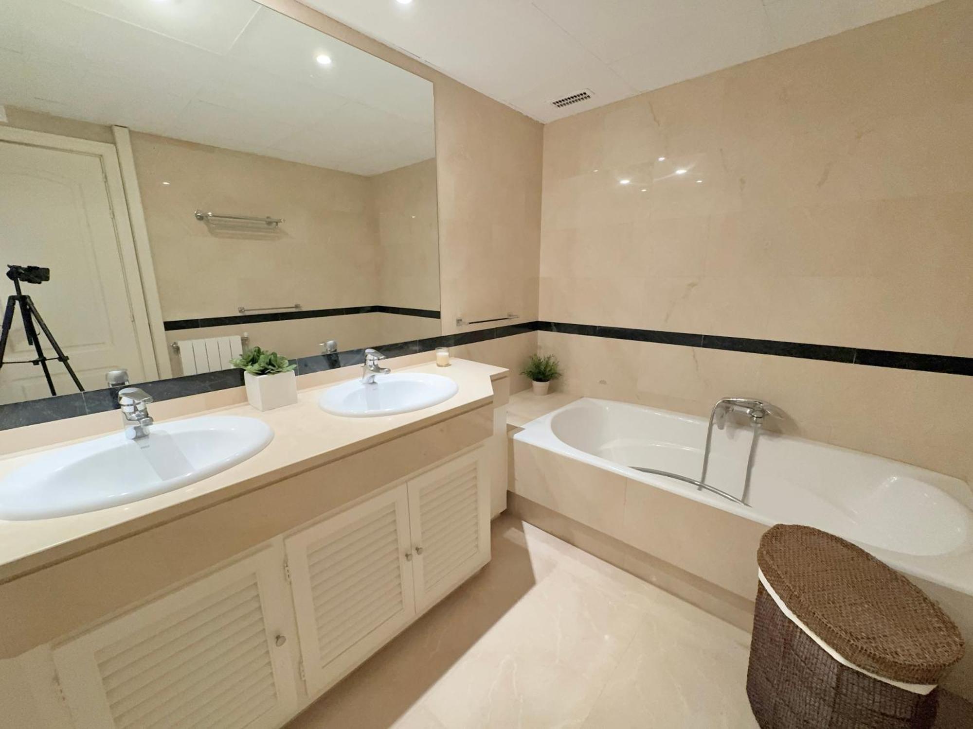 Sierra Blanca Golden Mile - Eaw Homes