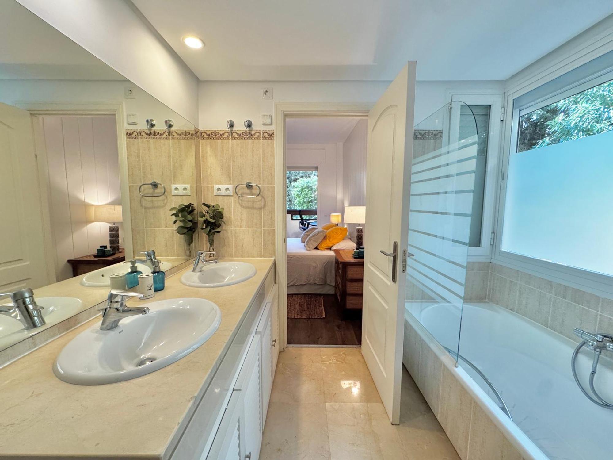 Sierra Blanca Golden Mile - Eaw Homes Marbella