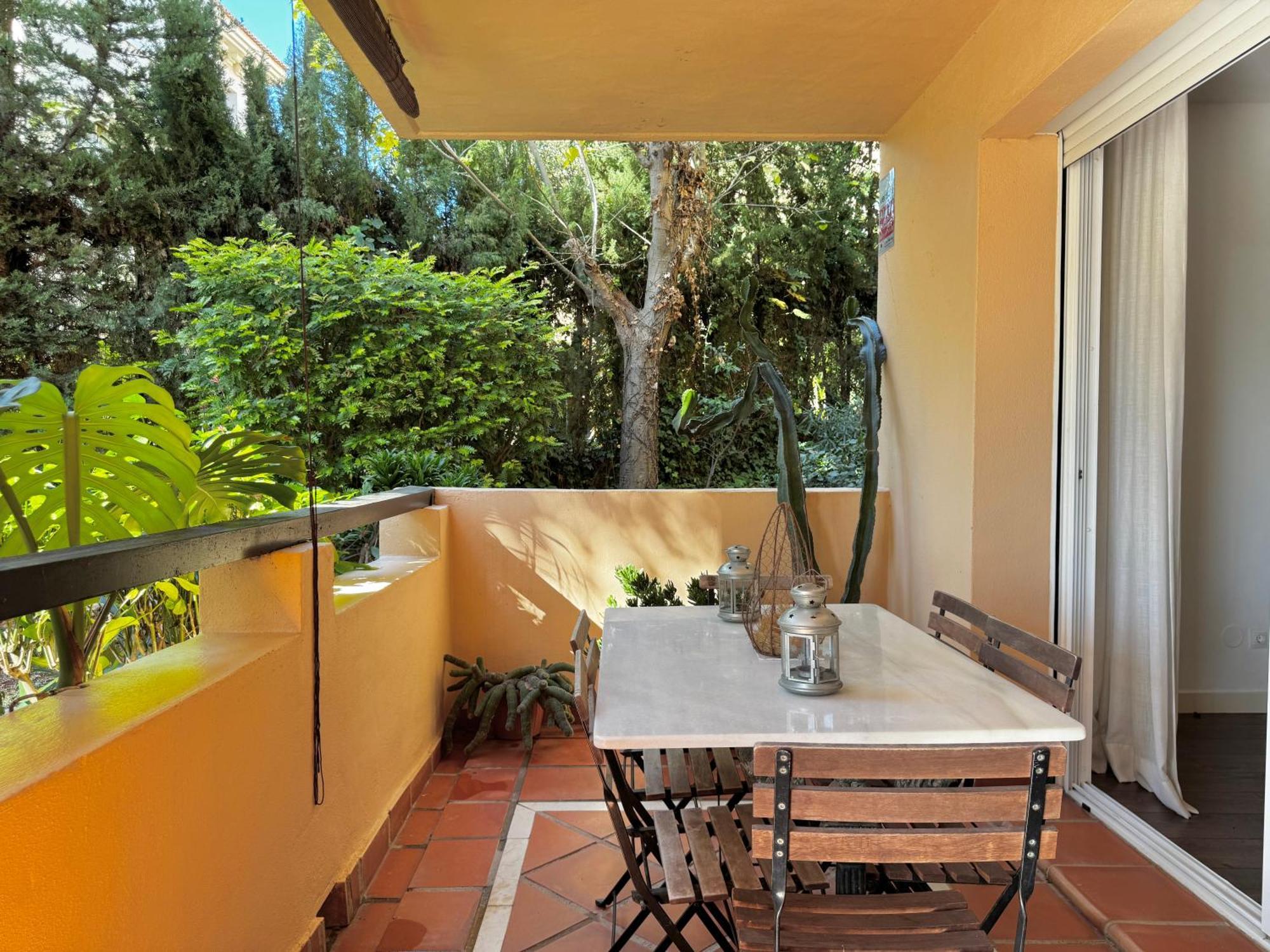 Sierra Blanca Golden Mile - Eaw Homes *